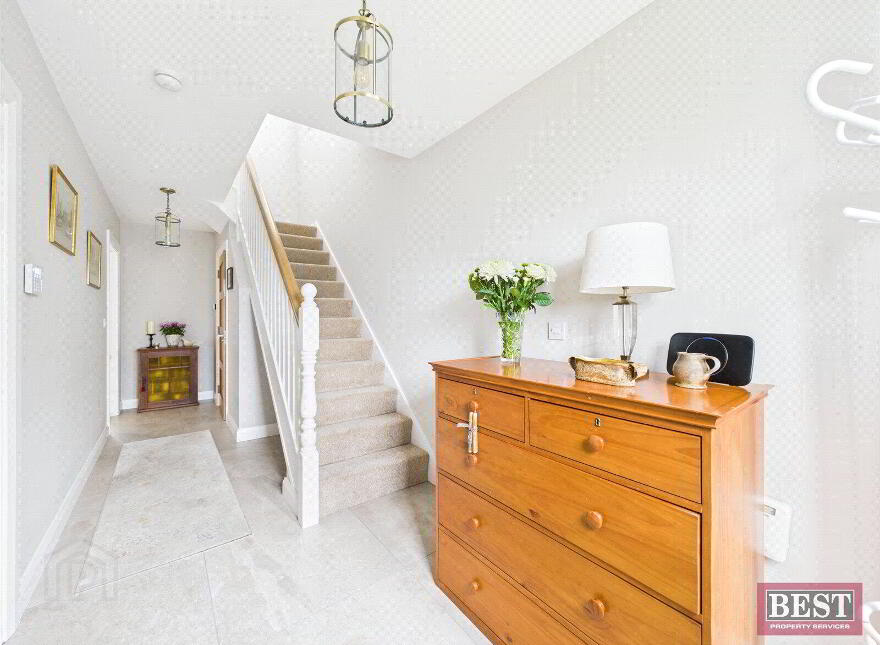 14 Dromliskin Court, Newry, BT35 7FU