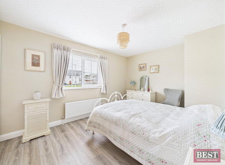 14 Dromliskin Court, Newry, BT35 7FU