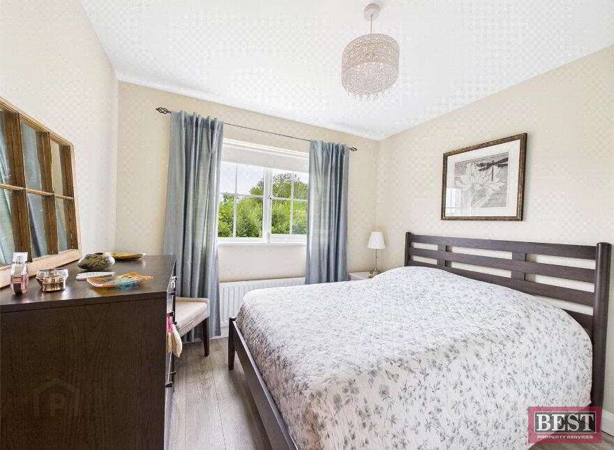 14 Dromliskin Court, Newry, BT35 7FU