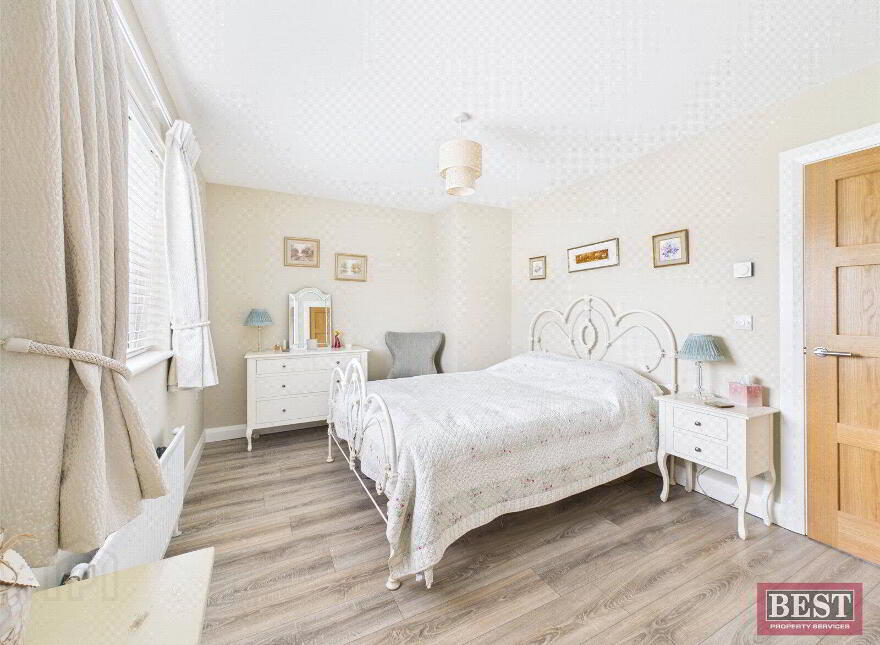 14 Dromliskin Court, Newry, BT35 7FU