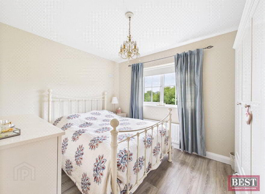 14 Dromliskin Court, Newry, BT35 7FU