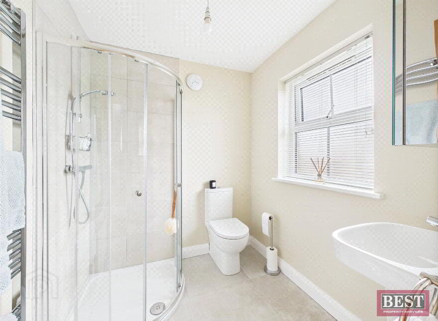 14 Dromliskin Court, Newry, BT35 7FU