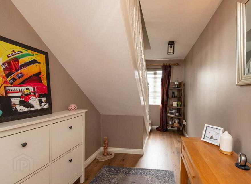 12 Mill Church Manor, Newtownabbey, BT36 6HB