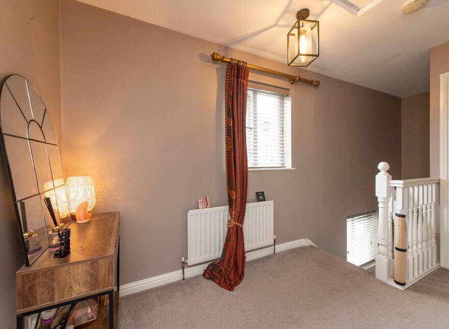 12 Mill Church Manor, Newtownabbey, BT36 6HB