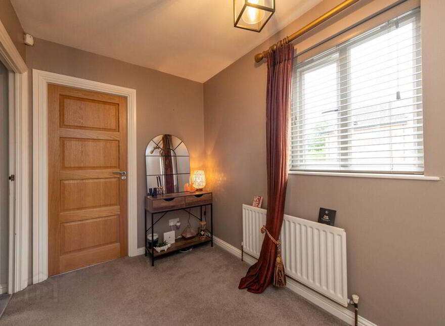 12 Mill Church Manor, Newtownabbey, BT36 6HB