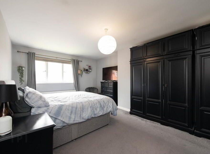12 Mill Church Manor, Newtownabbey, BT36 6HB