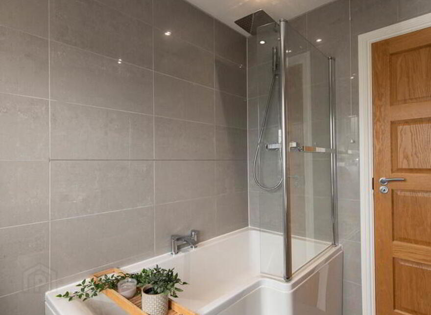 12 Mill Church Manor, Newtownabbey, BT36 6HB