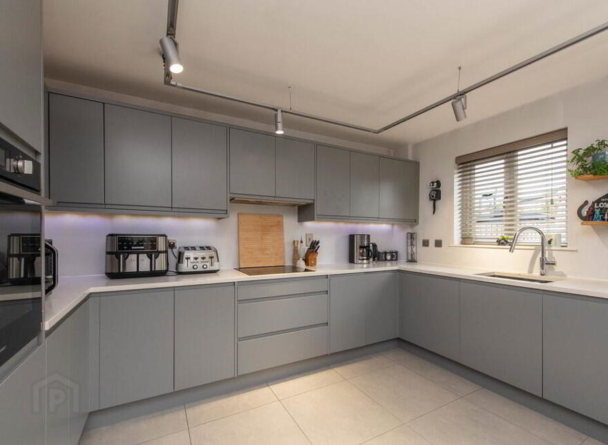 12 Mill Church Manor, Newtownabbey, BT36 6HB
