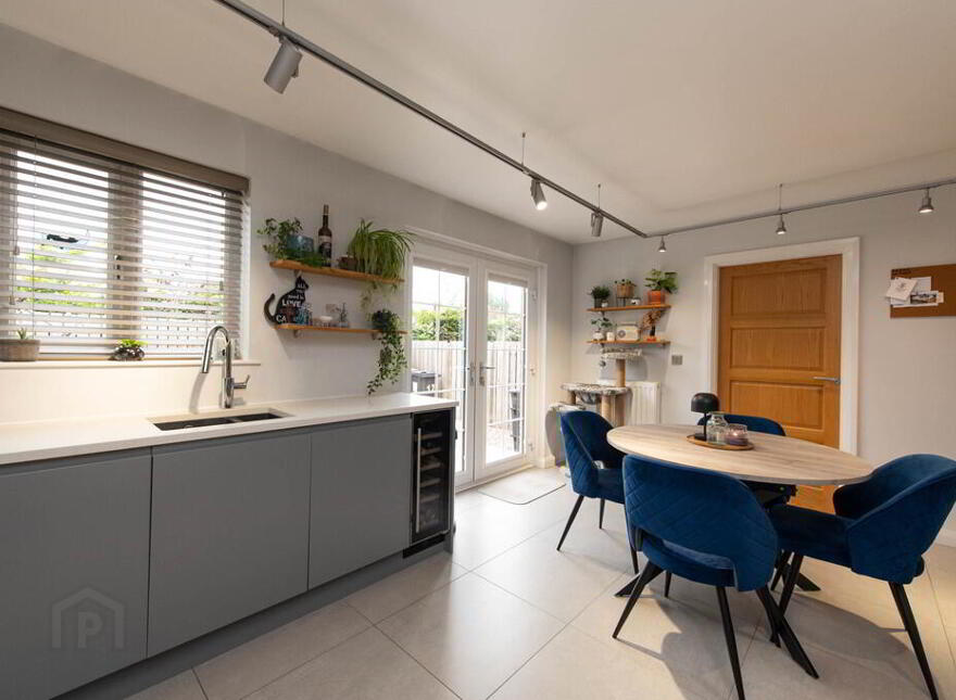 12 Mill Church Manor, Newtownabbey, BT36 6HB