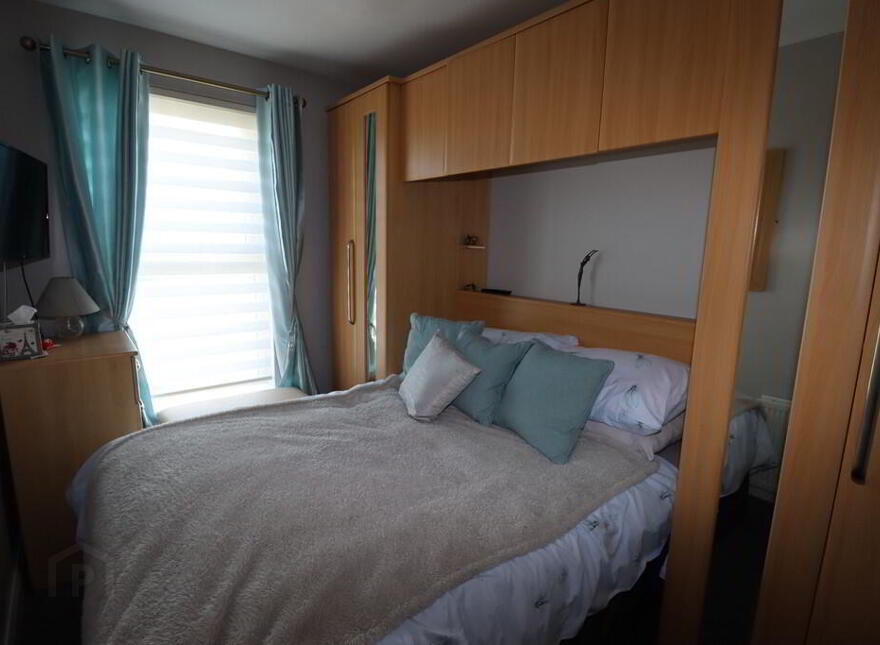 101b Upper Road, Greenisland, Carrickfergus, BT38 8RR