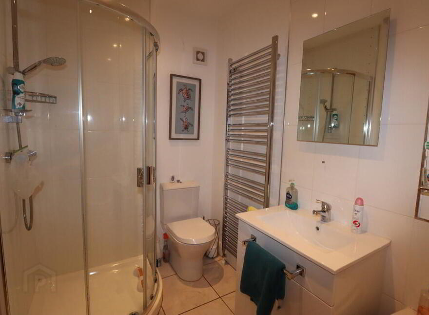 101b Upper Road, Greenisland, Carrickfergus, BT38 8RR
