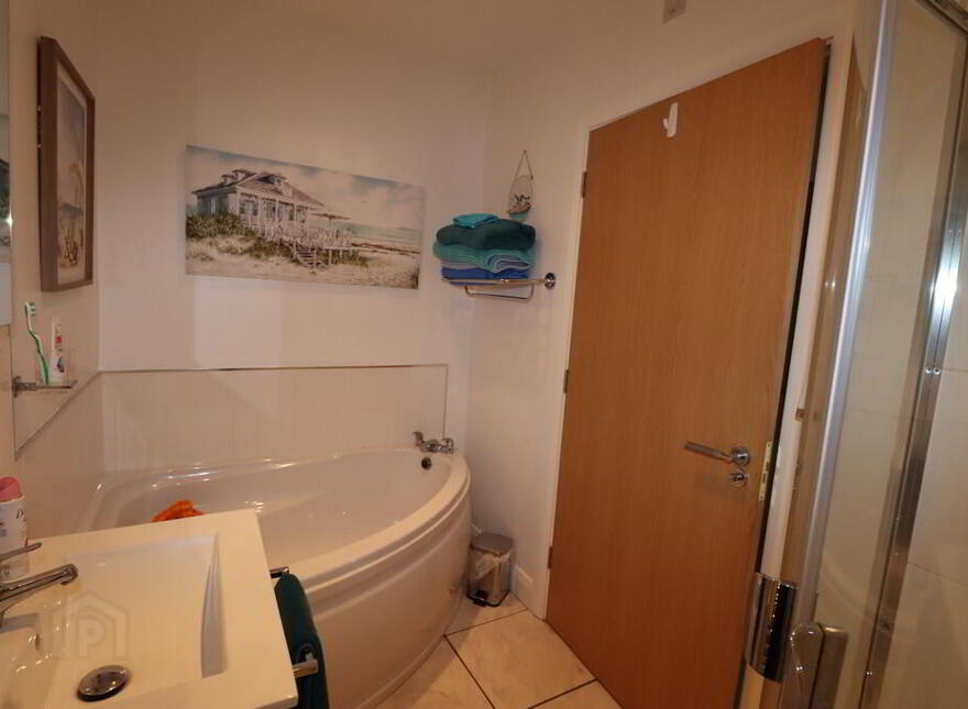 101b Upper Road, Greenisland, Carrickfergus, BT38 8RR
