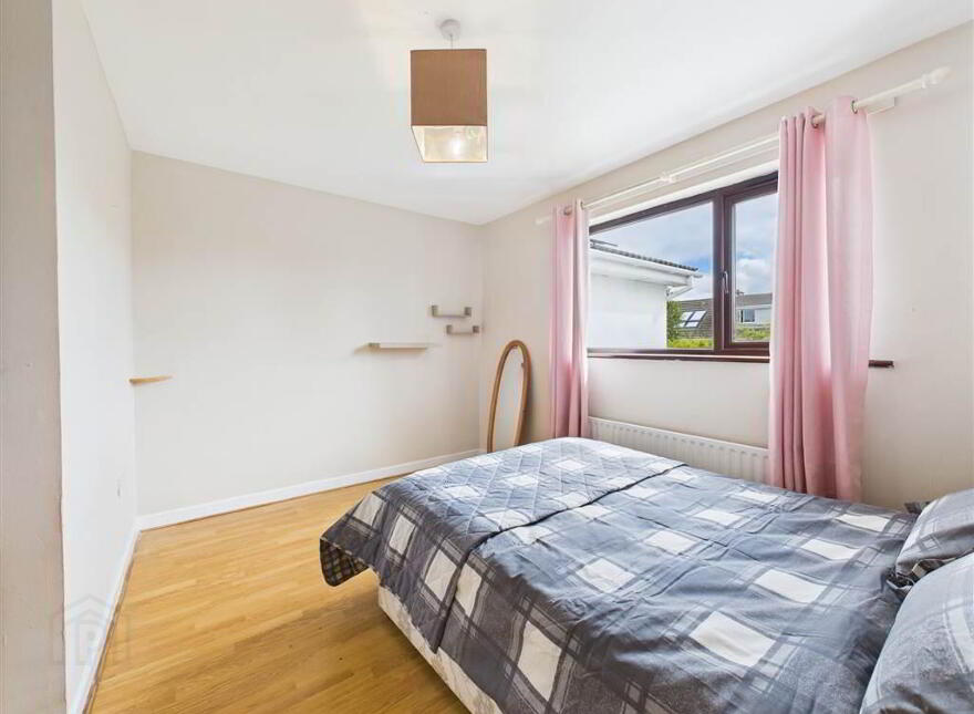 5 Avoncourt, Avondale. Old Tramore Road, Waterford, X91H27R