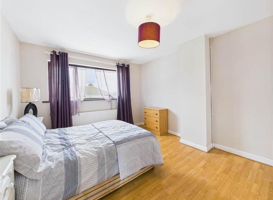 5 Avoncourt, Avondale. Old Tramore Road, Waterford, X91H27R