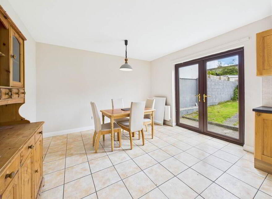 5 Avoncourt, Avondale. Old Tramore Road, Waterford, X91H27R