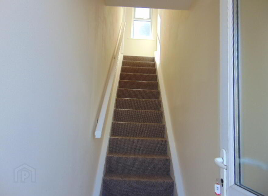 3 Henry Street Mews, Ballymoney, BT53 6GY