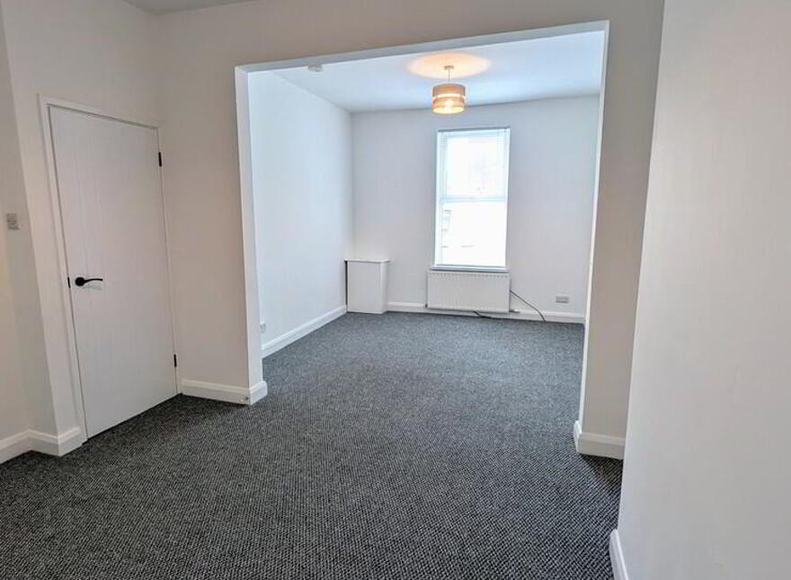 23 Marquis Street, Newtownards, BT23 4DX