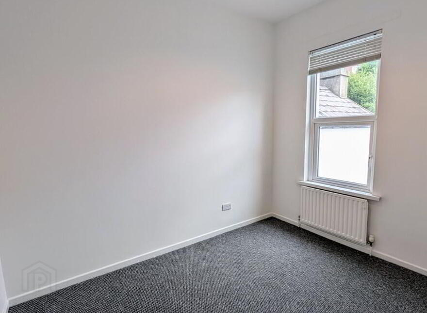 23 Marquis Street, Newtownards, BT23 4DX