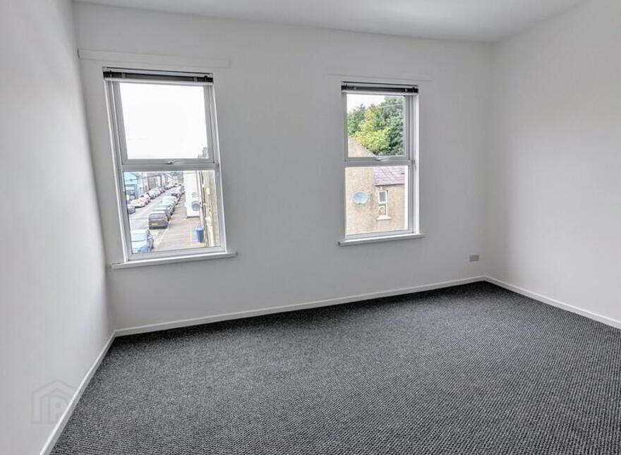 23 Marquis Street, Newtownards, BT23 4DX