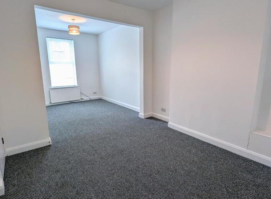 23 Marquis Street, Newtownards, BT23 4DX