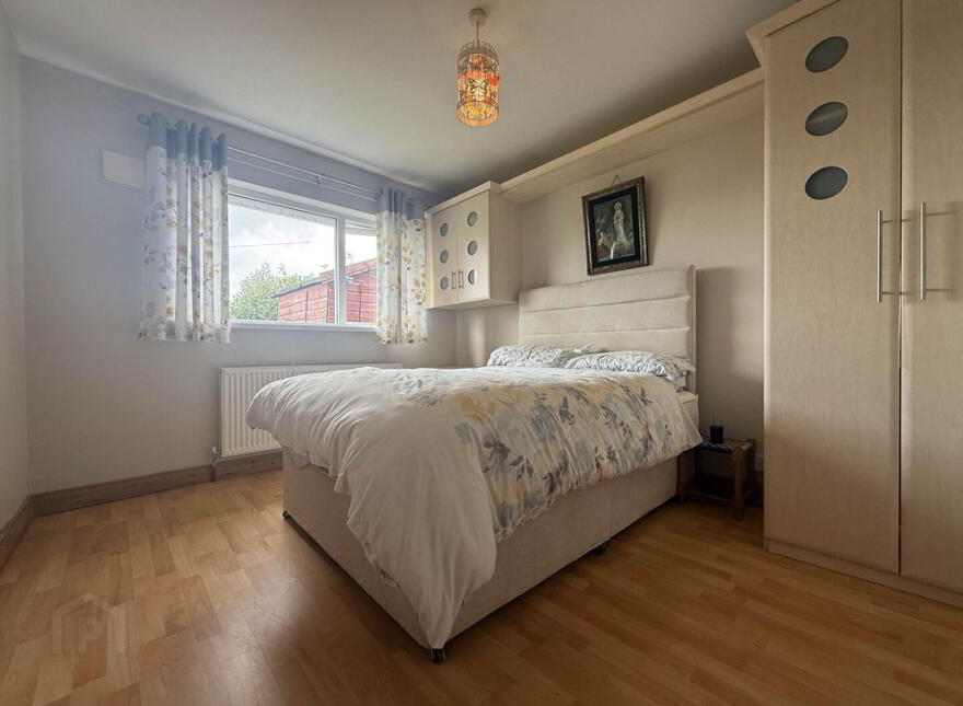 Diamond, Dungloe, F94F857