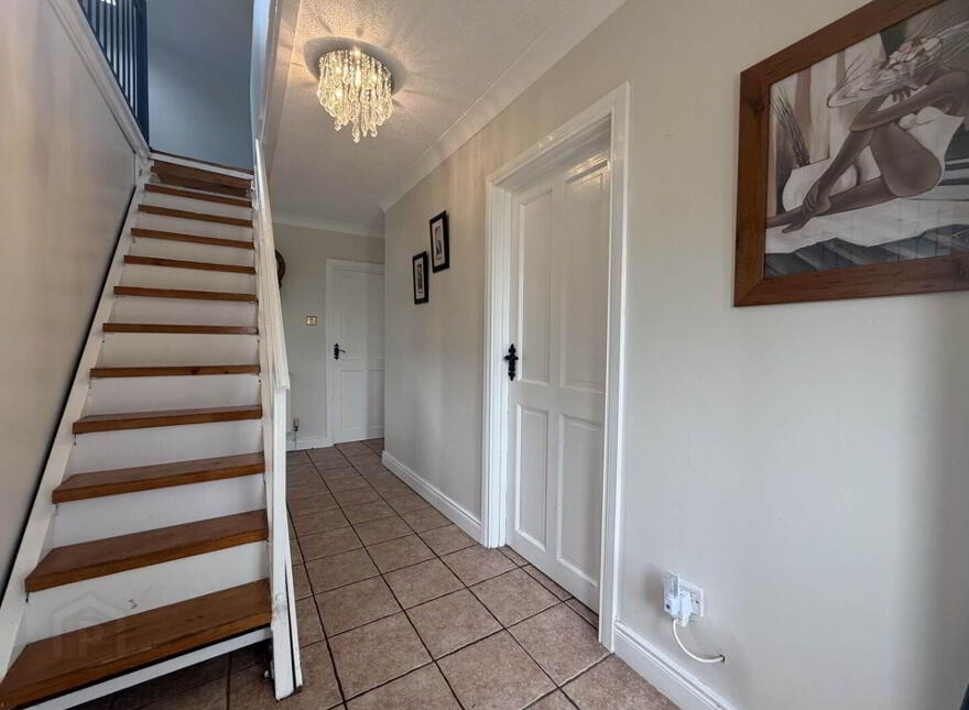 Diamond, Dungloe, F94F857