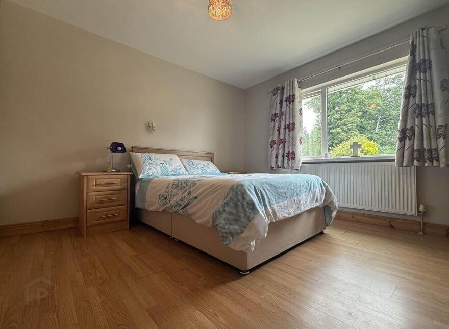 Diamond, Dungloe, F94F857