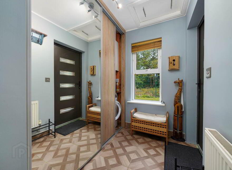 62 Brú Na Habhainn, Slane Road, Navan, C15E5W7