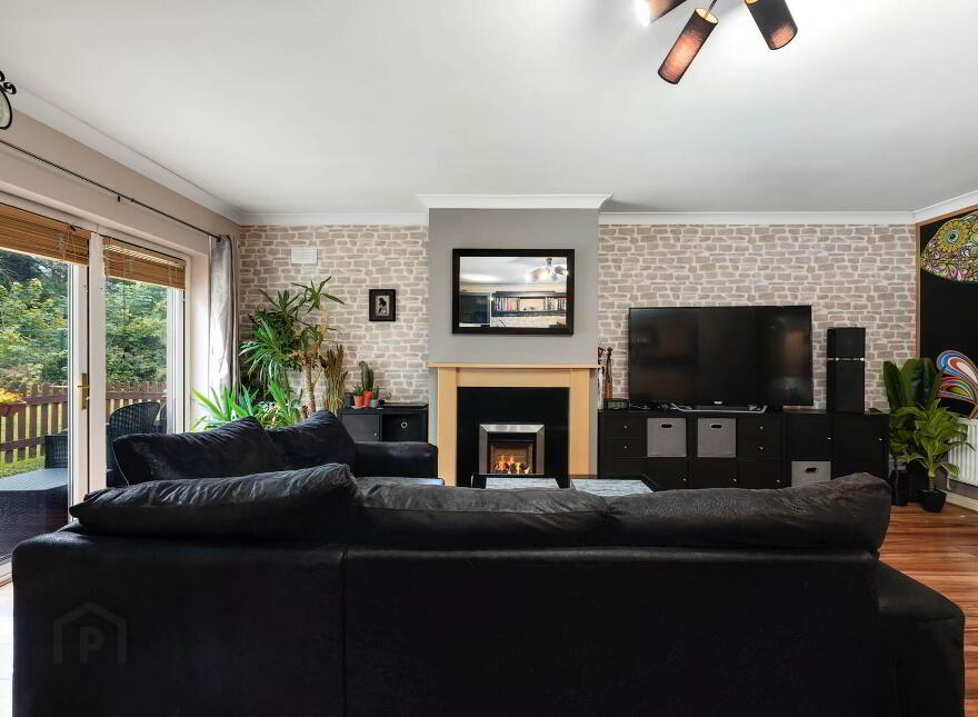 62 Brú Na Habhainn, Slane Road, Navan, C15E5W7