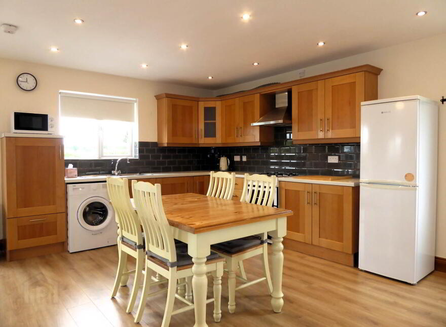 Vesington, Dunboyne, A86K499
