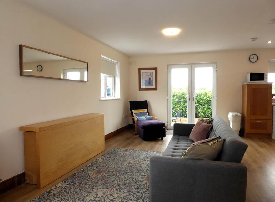 Vesington, Dunboyne, A86K499