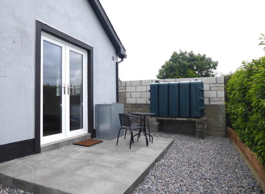 Vesington, Dunboyne, A86K499