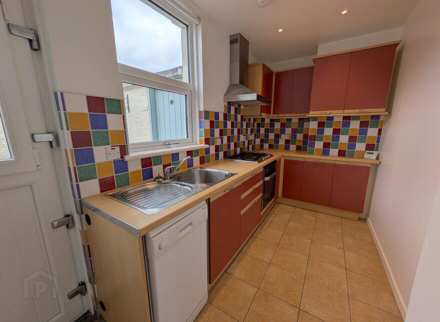 4 Edenderry Gardens, Banbridge, BT32 3BQ