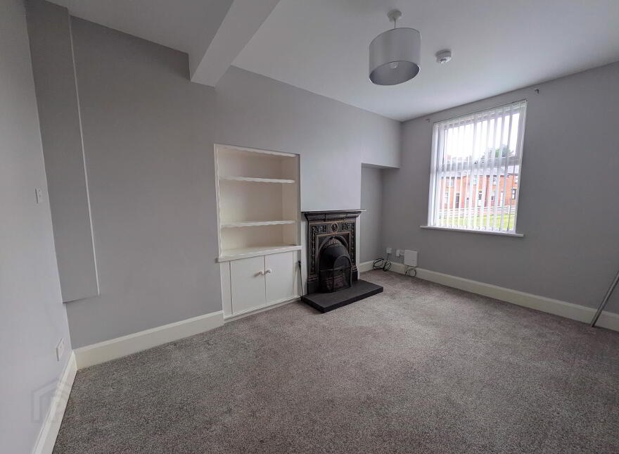 4 Edenderry Gardens, Banbridge, BT32 3BQ