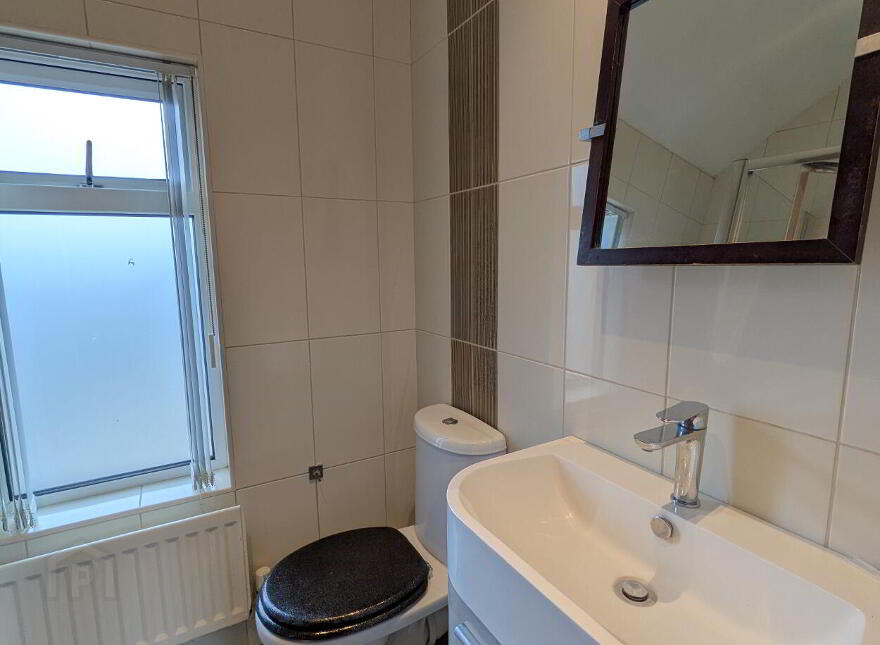 4 Edenderry Gardens, Banbridge, BT32 3BQ