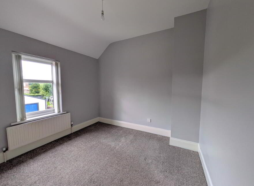 4 Edenderry Gardens, Banbridge, BT32 3BQ
