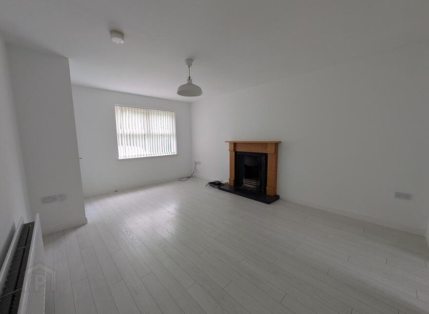 47a Oak Lodge, Banbridge, BT32 4SG