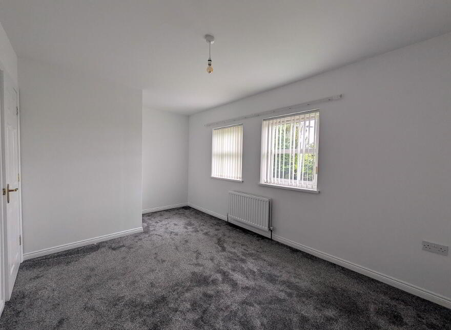 47a Oak Lodge, Banbridge, BT32 4SG