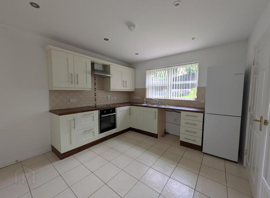 47a Oak Lodge, Banbridge, BT32 4SG