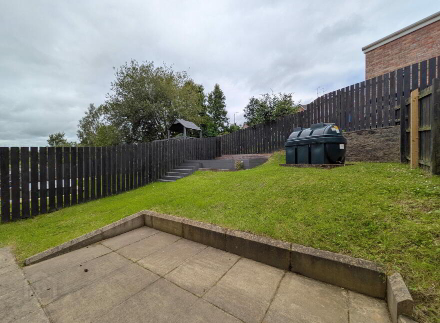 47a Oak Lodge, Banbridge, BT32 4SG
