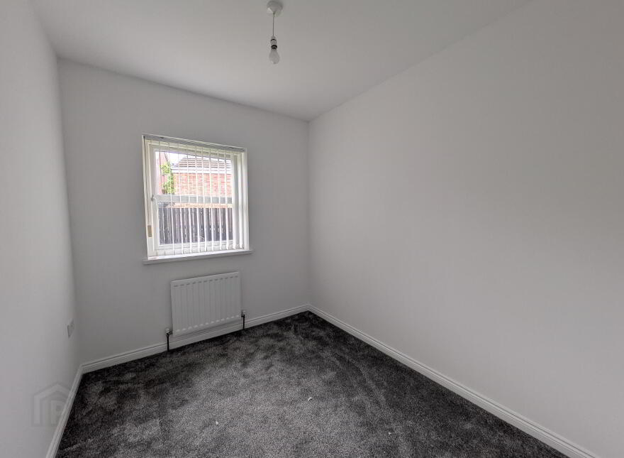 47a Oak Lodge, Banbridge, BT32 4SG
