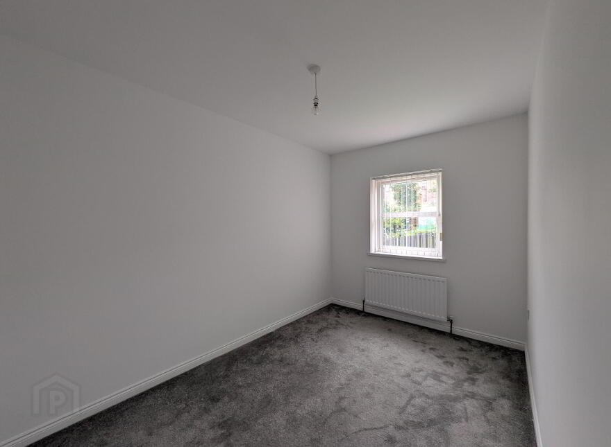 47a Oak Lodge, Banbridge, BT32 4SG