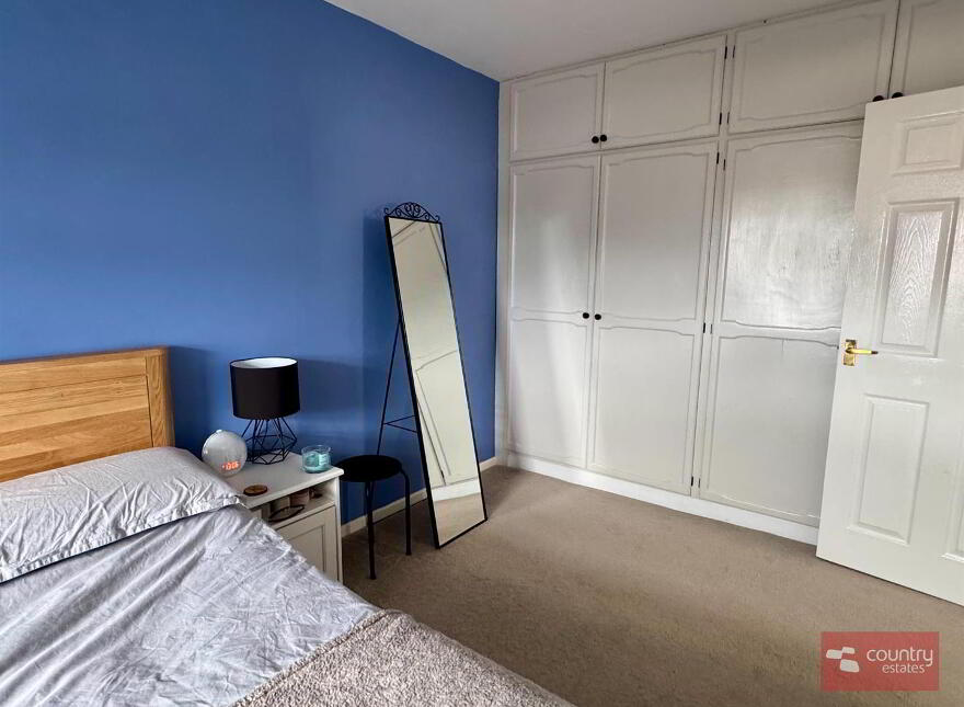 4 Ravensburn Court, Doagh, Ballyclare, BT39 0TU