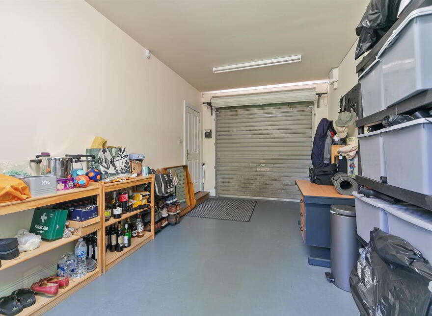16 Mornington Place, Annadale Avenue, Belfast, BT7 3LD