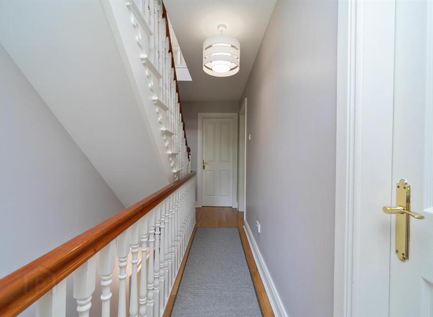 16 Mornington Place, Annadale Avenue, Belfast, BT7 3LD