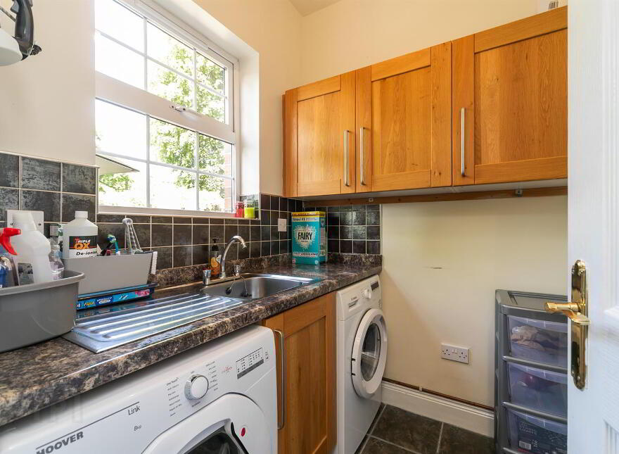 16 Mornington Place, Annadale Avenue, Belfast, BT7 3LD