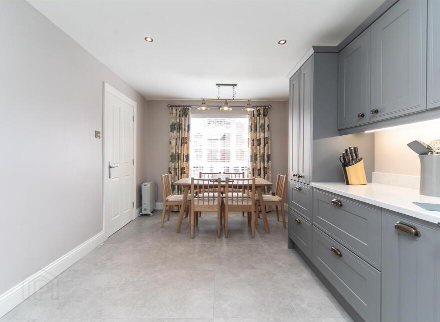 16 Mornington Place, Annadale Avenue, Belfast, BT7 3LD