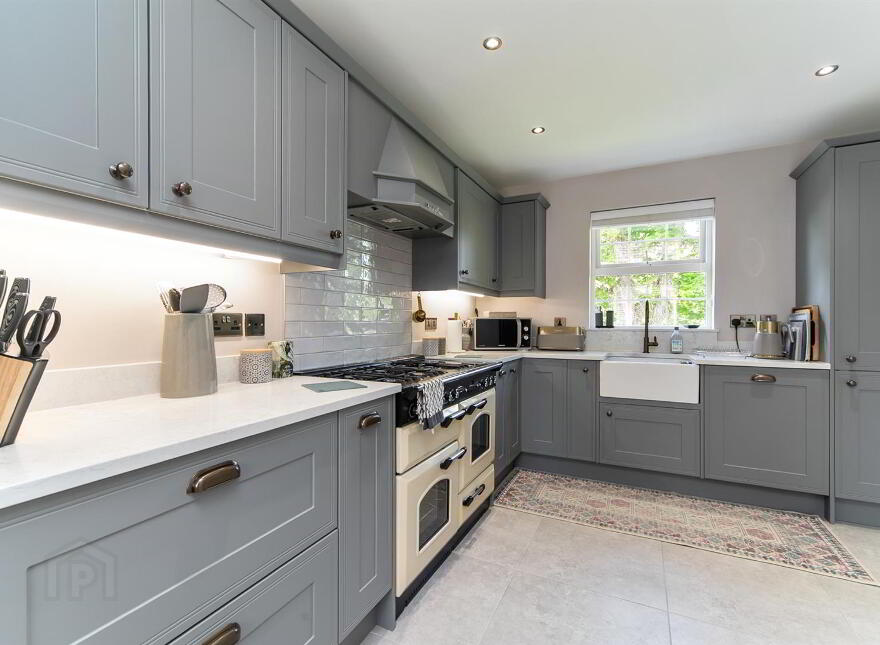 16 Mornington Place, Annadale Avenue, Belfast, BT7 3LD