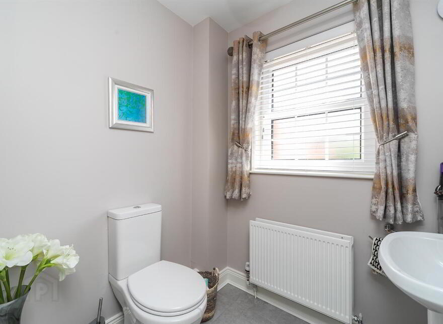 16 Mornington Place, Annadale Avenue, Belfast, BT7 3LD