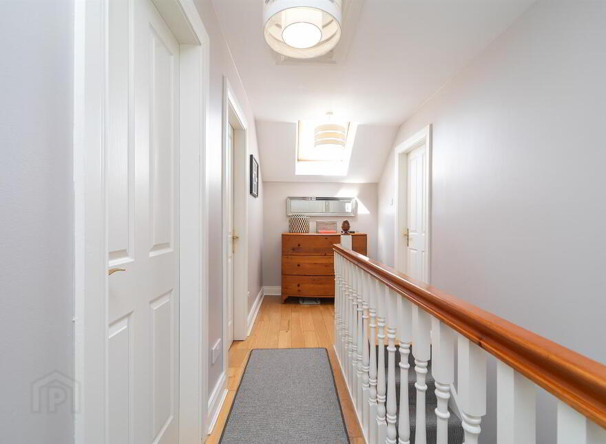 16 Mornington Place, Annadale Avenue, Belfast, BT7 3LD